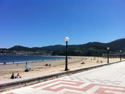 As Areas I — foto 6