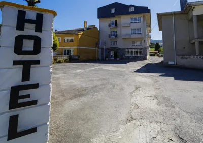 As Areas II — photo 4