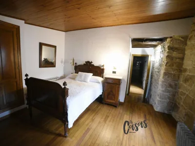 As Casas Ribeira Sacra — Foto 8