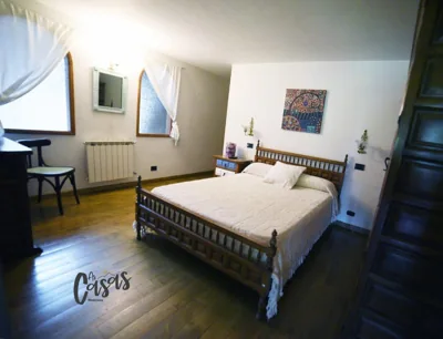 As Casas Ribeira Sacra — Foto 10