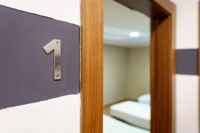 AS HOTELES FUENTE LA HIGUERA direccion Valencia — foto 6