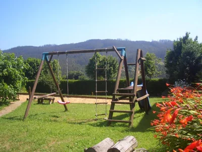 As Jarras — foto 11
