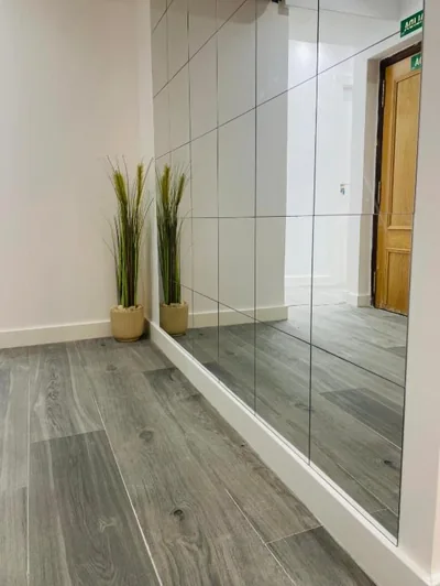 AS ROOMS Alicante — foto 10