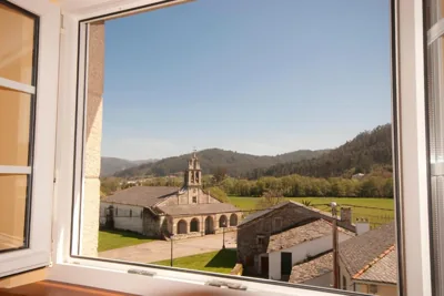 As Viñas — foto 11