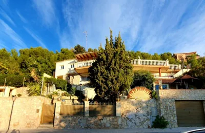 Ashram Villa Sunshine — Foto 9