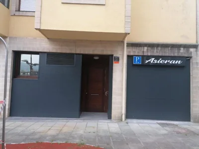 Asieran — Foto 7