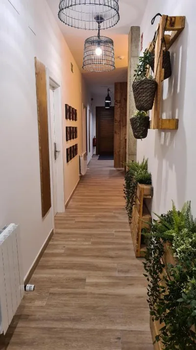 Asieran — Foto 11