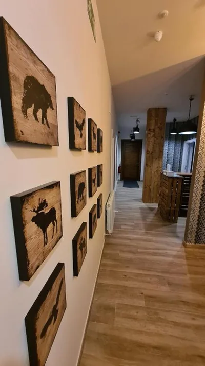 Asieran — Foto 12