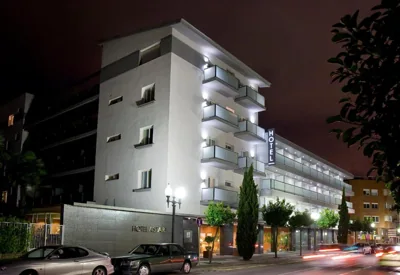 Astari — foto 3