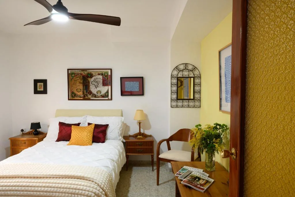 AstArte Guesthouse