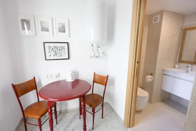 AstArte Guesthouse — foto 3