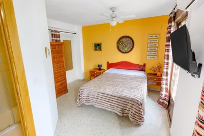 AstArte Guesthouse — foto 5