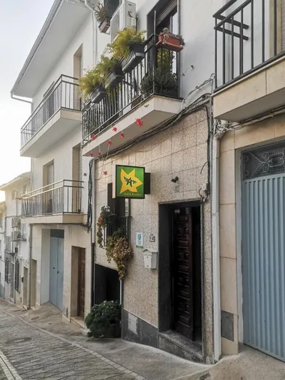 AstArte Guesthouse — foto 6