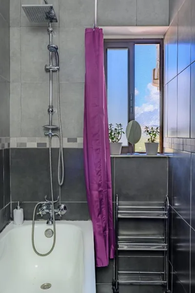 AstArte Guesthouse — foto 8