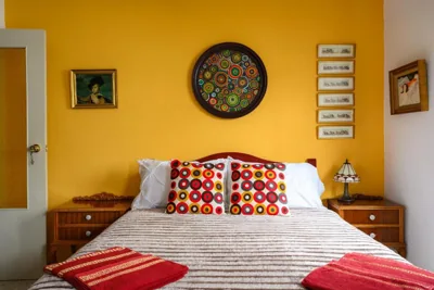 AstArte Guesthouse — foto 10