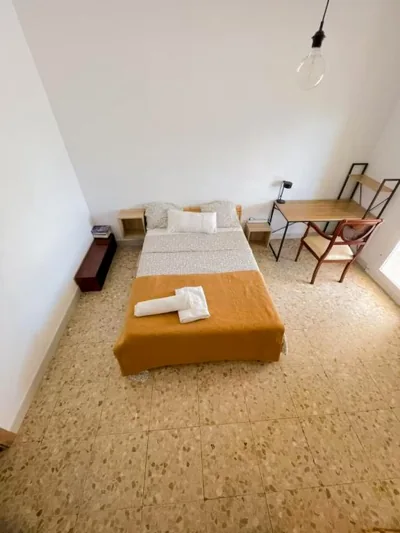 Ästhet Studio — 照片 8