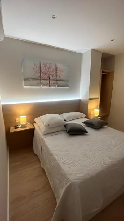 Astorga suites — Foto 2