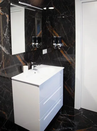 Astorga suites — Foto 3