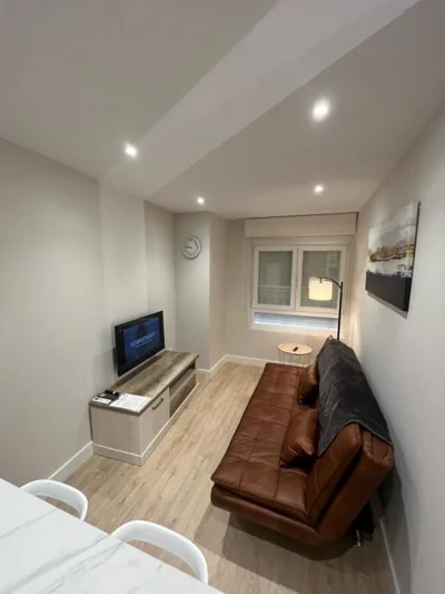 Astorga suites — Foto 5