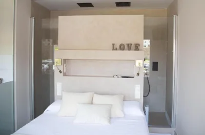 Astorga suites — Foto 7