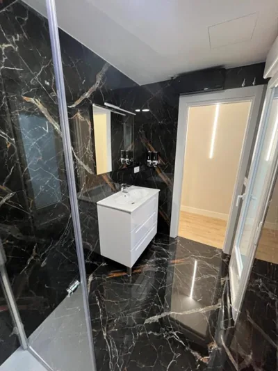 Astorga suites — Foto 8