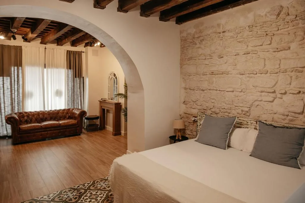 ASTUTO Boutique Jerez - Adults Only