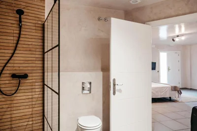 ASTUTO Boutique Jerez - Adults Only — 写真 3