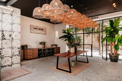ASTUTO Boutique Jerez - Adults Only — 写真 9