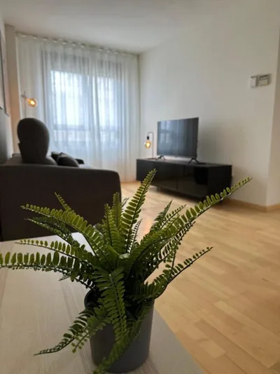 AT home Santo Domingo — 写真 5