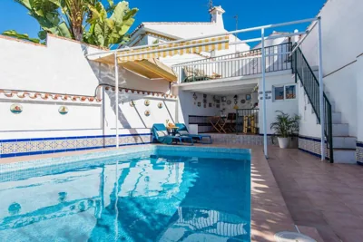 Atalaya Alta — foto 3
