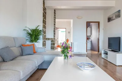 Atalaya Alta — foto 5