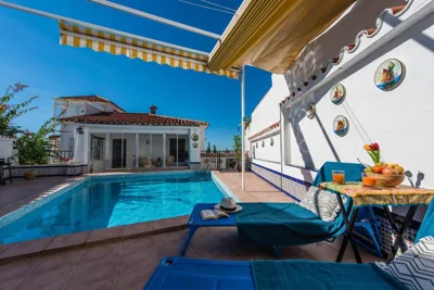 Atalaya Alta — foto 8