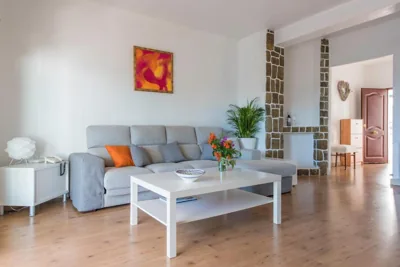 Atalaya Alta — foto 10