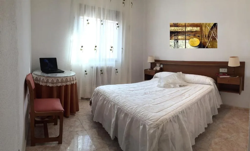 Atalaya