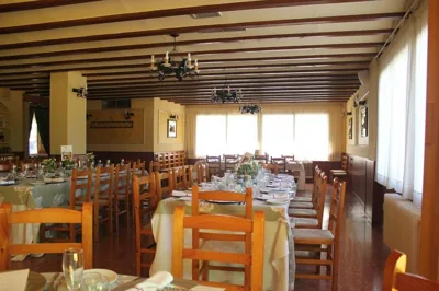 Atalaya — photo 3