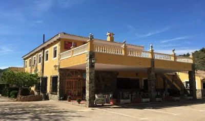 Atalaya — photo 4