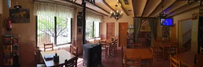 Atalaya — photo 6