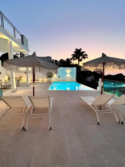 Atalaya Boutique — photo 2