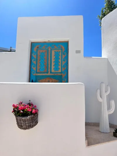 Atalaya Boutique — photo 11