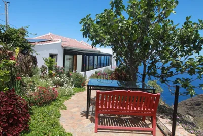 ATALAYA - PISCINA PRIVADA - agua calentada- ADULTS ONLY — 写真 7