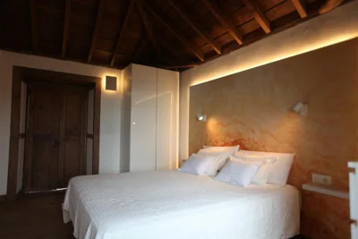 ATALAYA - PISCINA PRIVADA - agua calentada- ADULTS ONLY — 写真 8