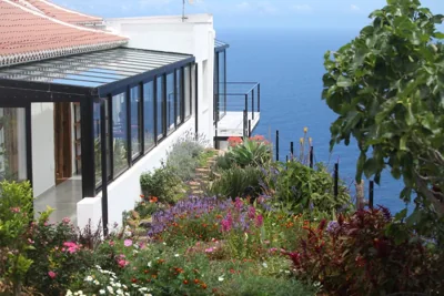 ATALAYA - PISCINA PRIVADA - agua calentada- ADULTS ONLY — 写真 9