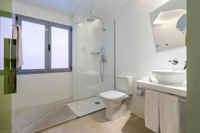 Atarazanas Málaga Boutique Hotel — foto 5