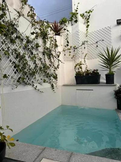 atardeceres lofts — foto 4