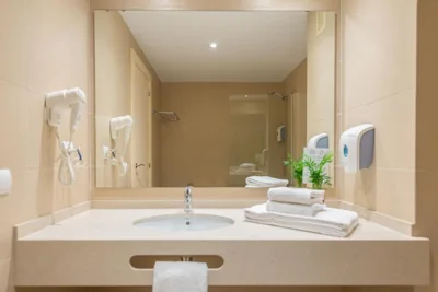 Atenea Park Suites & Apartments — foto 3