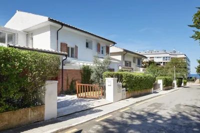 ATeRIAN VILLA ARESTI — foto 6