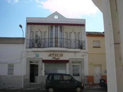 Atico — 写真 12