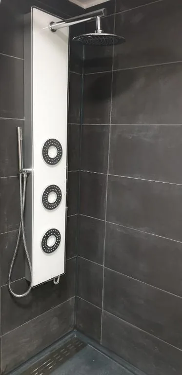 ÁTICO TRIPLEX ISLA VERDE — photo 8