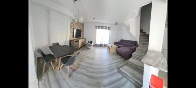 ÁTICO TRIPLEX ISLA VERDE — photo 11