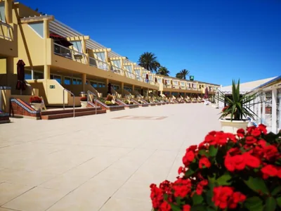 Atlantic Beach Club — foto 6